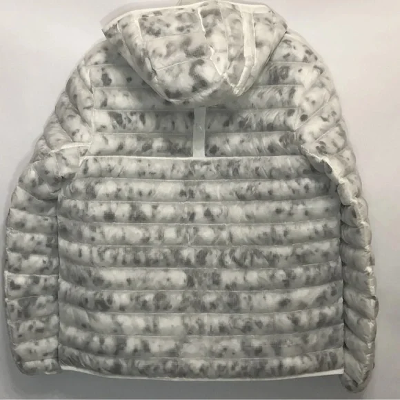 Nike Sportswear Lightweight Marble Insulation Jacket 1/2-Zip Men